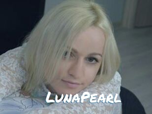 LunaPearl