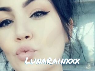 LunaRainxxx