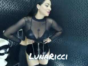 LunaRicci