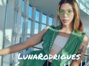 LunaRodrigues