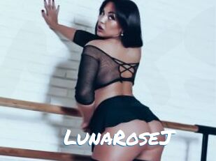 LunaRoseJ