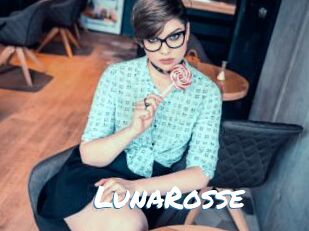 LunaRosse