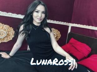 LunaRossi