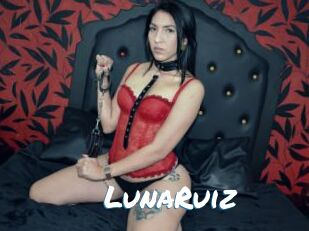 LunaRuiz