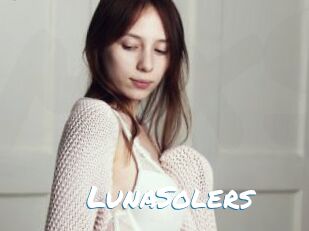 LunaSolers