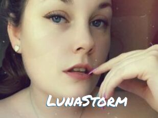 LunaStorm