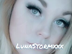 LunaStormxxx