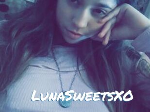 LunaSweetsXO