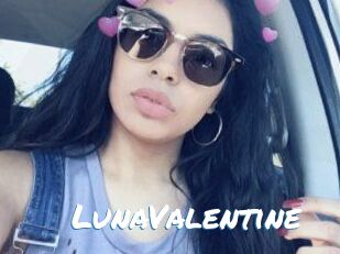 Luna_Valentine Max 50