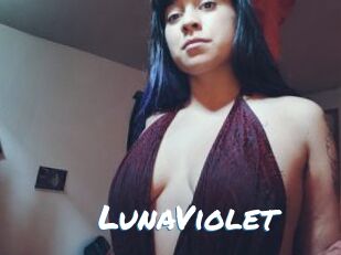 LunaViolet
