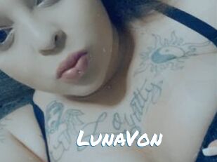 LunaVon