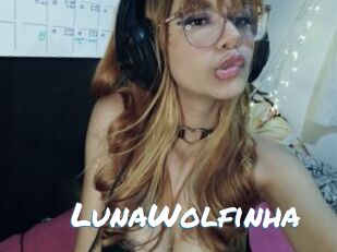 LunaWolfinha