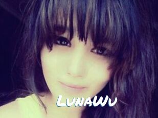LunaWu