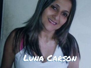 Luna_Carson