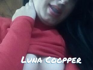 Luna_Coopper Max 50
