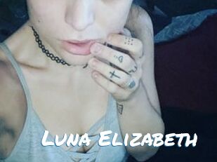 Luna_Elizabeth Max 50