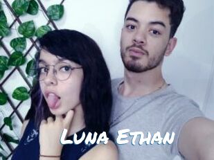 Luna_Ethan