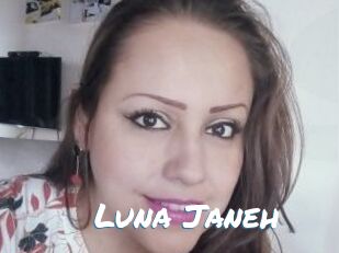 Luna_Janeh Max 50