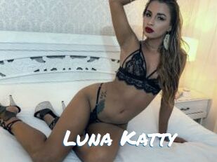 Luna_Katty