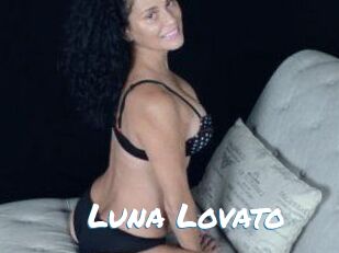 Luna_Lovato