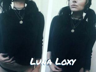 Luna_Loxy