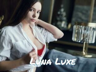 Luna_Luxe