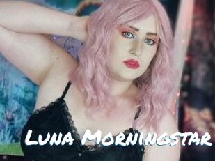 Luna_Morningstar