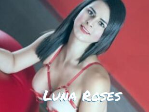 Luna_Roses