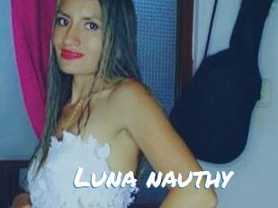 Luna_nauthy