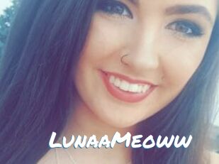 LunaaMeoww