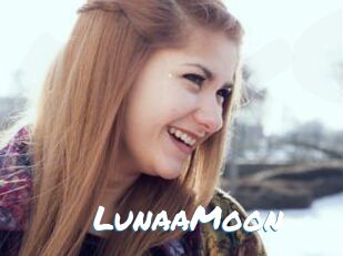 LunaaMoon