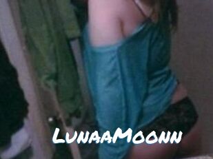 LunaaMoonn