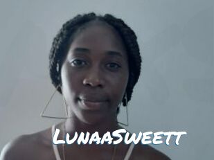 LunaaSweett