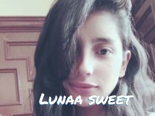Lunaa_sweet Max 50
