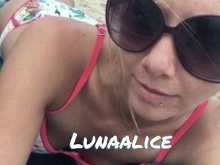 Lunaalice