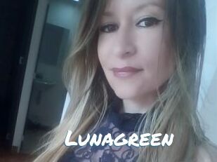Lunagreen