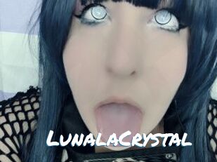 LunalaCrystal