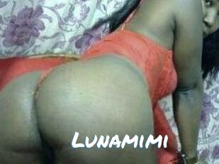Lunamimi