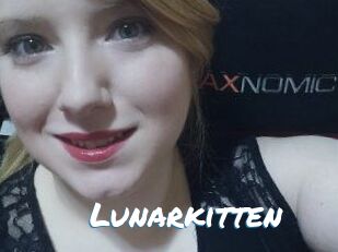 Lunarkitten
