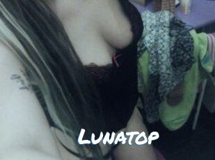 Lunatop
