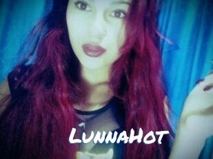 LunnaHot