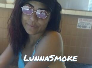 LunnaSmoke