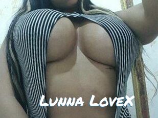 Lunna_LoveX