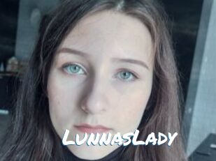 LunnasLady