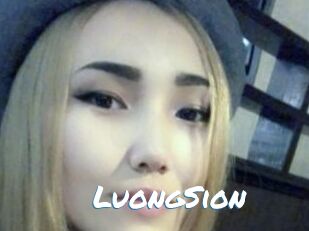 LuongSion