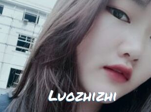 Luozhizhi