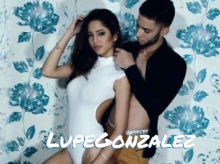 LupeGonzalez Max 50