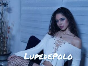 LupedePolo