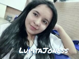 LupitaJoness