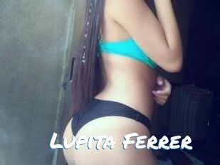 Lupita_Ferrer